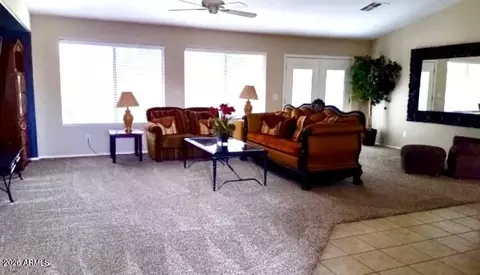 Other - 8566 E Onza Ave, Mesa, AZ 85212 photo 7 of 12