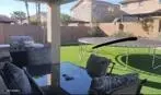 Exterior - 8566 E Onza Ave, Mesa, AZ 85212 photo 3 of 5