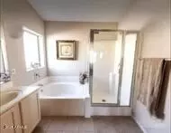 Bath - 8566 E Onza Ave, Mesa, AZ 85212 photo 2 of 3