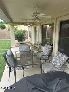 Exterior - 8566 E Onza Ave, Mesa, AZ 85212 photo 2 of 5