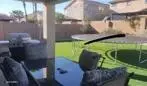 Other - 8566 E Onza Ave, Mesa, AZ 85212 photo 3 of 12