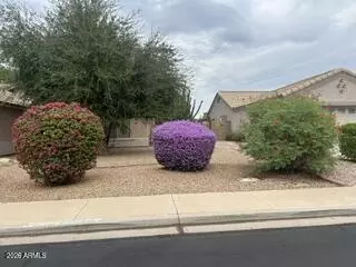 Other - 8566 E Onza Ave, Mesa, AZ 85212 photo 2 of 12