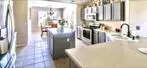 Kitchen - 8566 E Onza Ave, Mesa, AZ 85212 photo 2 of 11