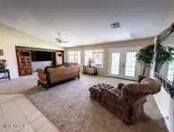 Other - 8566 E Onza Ave, Mesa, AZ 85212 photo 5 of 12