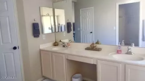 Other - 8566 E Onza Ave, Mesa, AZ 85212 photo 6 of 12