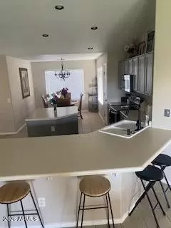 Kitchen - 8566 E Onza Ave, Mesa, AZ 85212 photo 1 of 11