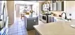 Kitchen - 8566 E Onza Ave, Mesa, AZ 85212 photo 4 of 11