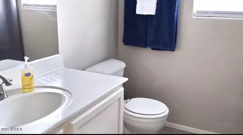 Bath - 8566 E Onza Ave, Mesa, AZ 85212 photo 3 of 3