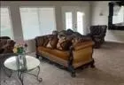 Living - 8566 E Onza Ave, Mesa, AZ 85212 photo 3 of 4