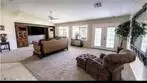 Other - 8566 E Onza Ave, Mesa, AZ 85212 photo 8 of 12
