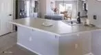Kitchen - 8566 E Onza Ave, Mesa, AZ 85212 photo 10 of 11