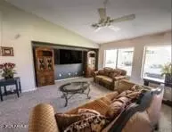 Living - 8566 E Onza Ave, Mesa, AZ 85212 photo 1 of 4
