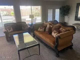 Living - 8566 E Onza Ave, Mesa, AZ 85212 photo 2 of 4