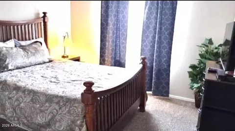 Bedroom - 8566 E Onza Ave, Mesa, AZ 85212 photo 3 of 3