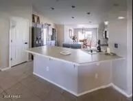 Kitchen - 8566 E Onza Ave, Mesa, AZ 85212 photo 6 of 11