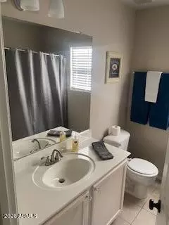 Bath - 8566 E Onza Ave, Mesa, AZ 85212 photo 1 of 3