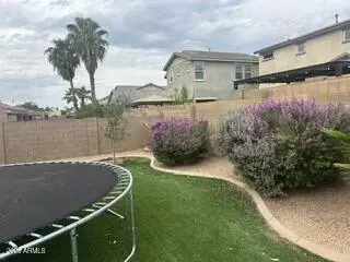 Other - 8566 E Onza Ave, Mesa, AZ 85212 photo 12 of 12