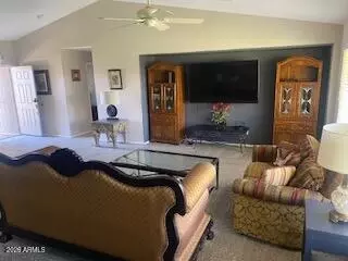 Other - 8566 E Onza Ave, Mesa, AZ 85212 photo 11 of 12