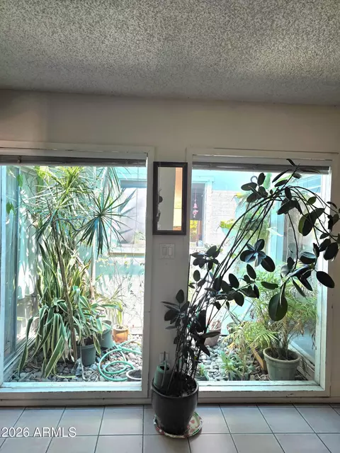 Other - 934 E Montebello Ave, Phoenix, AZ 85014 photo 2 of 4