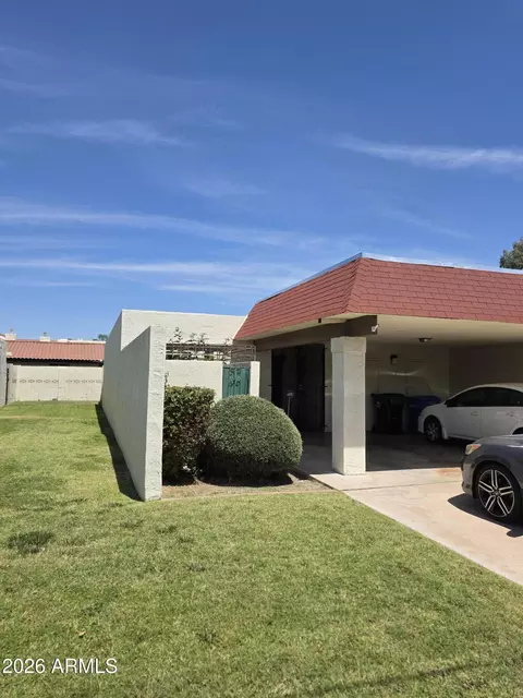 934 E Montebello Ave, Phoenix, AZ 85014