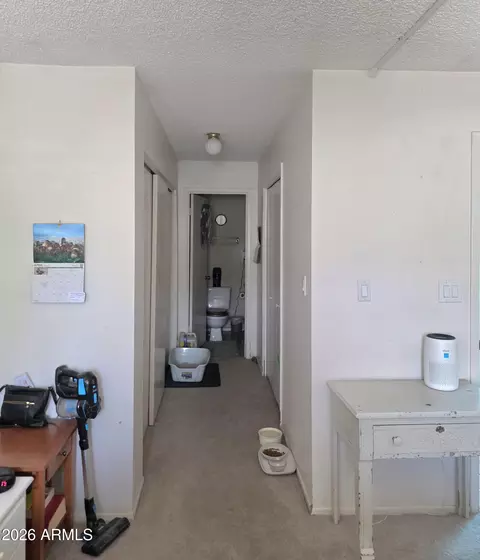 Entry Way - 934 E Montebello Ave, Phoenix, AZ 85014 photo 1 of 1