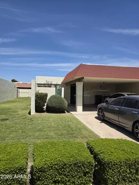 Other - 934 E Montebello Ave, Phoenix, AZ 85014 photo 4 of 4