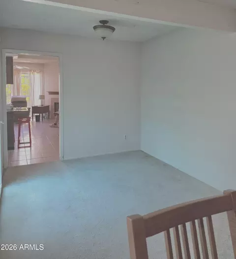 Dining - 934 E Montebello Ave, Phoenix, AZ 85014 photo 1 of 1