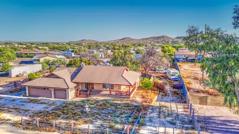 35645 N 7th St, Phoenix, AZ 85086