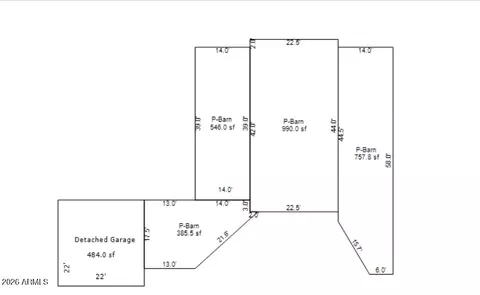 Other - 35645 N 7th St, Phoenix, AZ 85086 photo 1 of 2