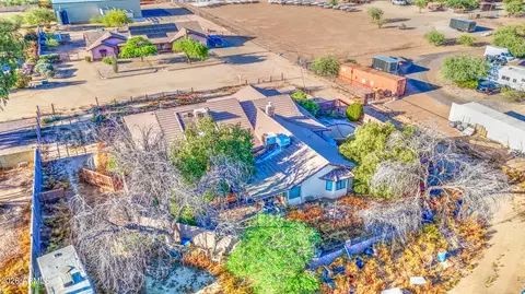 View/Area - 35645 N 7th St, Phoenix, AZ 85086 photo 3 of 7