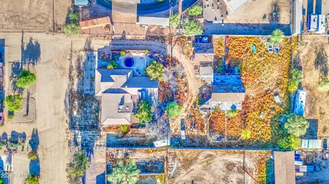 View/Area - 35645 N 7th St, Phoenix, AZ 85086 photo 5 of 7