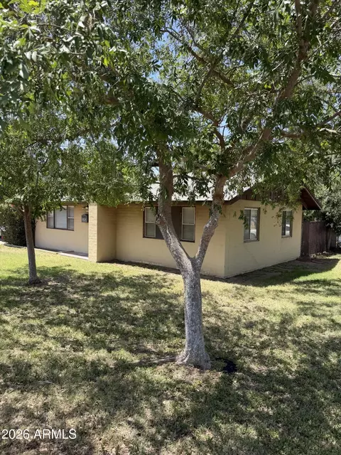 9124 N 12th St, Phoenix, AZ 85020
