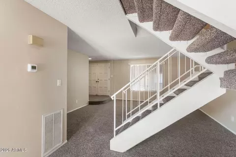 Living - 1730 Ellis Dr, Tempe, AZ 85282 photo 1 of 3