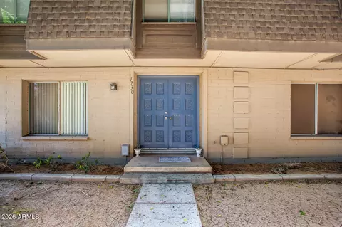 Other - 1730 Ellis Dr, Tempe, AZ 85282 photo 9 of 9