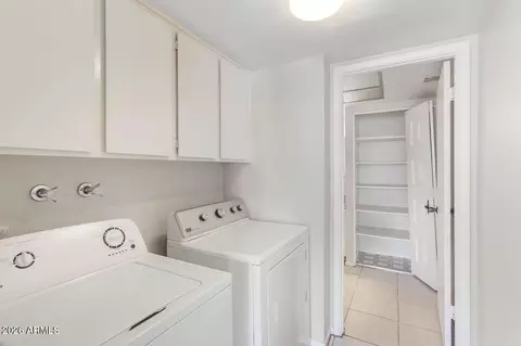 Other - 1730 Ellis Dr, Tempe, AZ 85282 photo 3 of 9