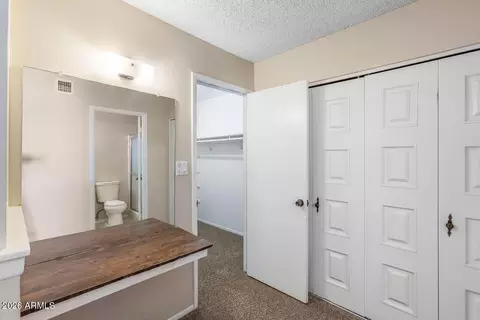 Other - 1730 Ellis Dr, Tempe, AZ 85282 photo 5 of 9