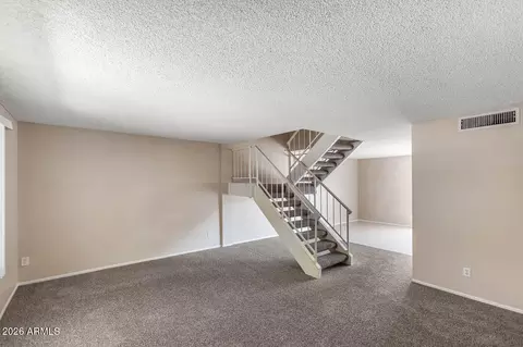 Living - 1730 Ellis Dr, Tempe, AZ 85282 photo 3 of 3