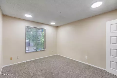 Other - 1730 Ellis Dr, Tempe, AZ 85282 photo 8 of 9
