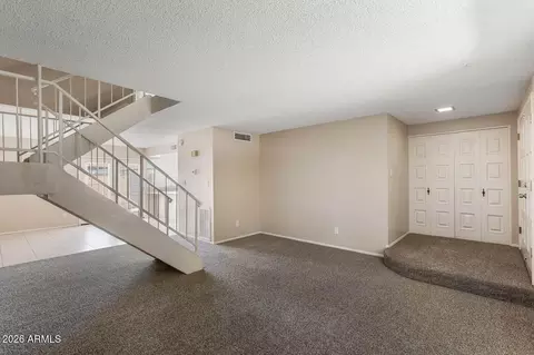 Living - 1730 Ellis Dr, Tempe, AZ 85282 photo 2 of 3