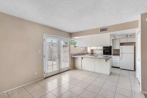 Other - 1730 Ellis Dr, Tempe, AZ 85282 photo 1 of 9