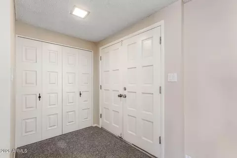 Entry Way - 1730 Ellis Dr, Tempe, AZ 85282 photo 1 of 1