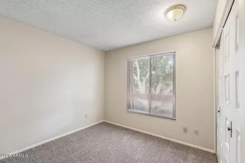 Other - 1730 Ellis Dr, Tempe, AZ 85282 photo 7 of 9