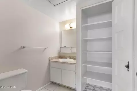 Bath - 1730 Ellis Dr, Tempe, AZ 85282 photo 1 of 3