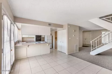 Other - 1730 Ellis Dr, Tempe, AZ 85282 photo 2 of 9