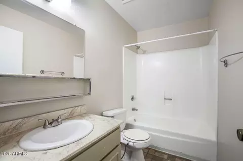 Bath - 1730 Ellis Dr, Tempe, AZ 85282 photo 3 of 3