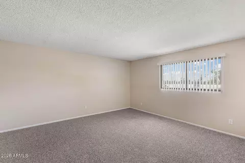Bedroom - 1730 Ellis Dr, Tempe, AZ 85282 photo 1 of 2