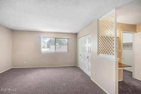 Other - 1730 Ellis Dr, Tempe, AZ 85282 photo 4 of 9