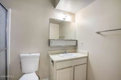 Bath - 1730 Ellis Dr, Tempe, AZ 85282 photo 2 of 3
