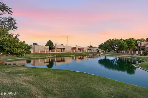 View/Area - 1360 E Brown Rd #28, Mesa, AZ 85203 photo 2 of 2