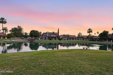 View/Area - 1360 E Brown Rd #28, Mesa, AZ 85203 photo 1 of 2
